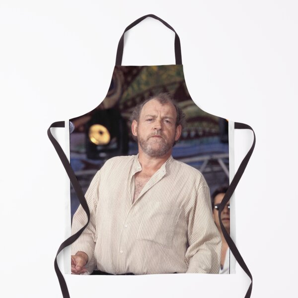 Item preview, Joe Cocker Photograph designed and sold by ConcertImages.