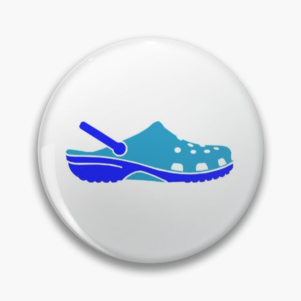Item preview, Blue Croc designed and sold by Let-be-on-Trend.