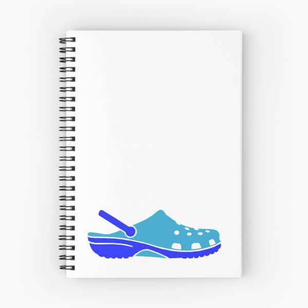 Item preview, Blue Croc designed and sold by Let-be-on-Trend.