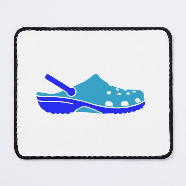 Item preview, Blue Croc designed and sold by Let-be-on-Trend.