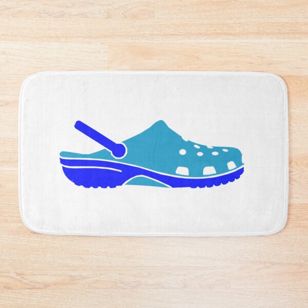 Item preview, Blue Croc designed and sold by Let-be-on-Trend.