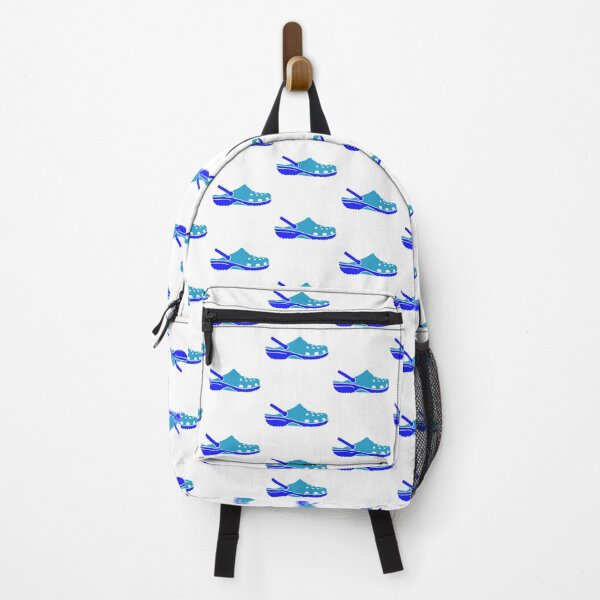 Item preview, Blue Croc designed and sold by Let-be-on-Trend.