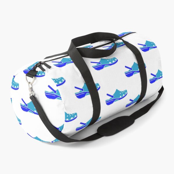 Item preview, Blue Croc designed and sold by Let-be-on-Trend.