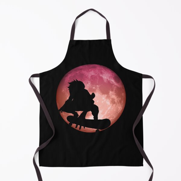 Item preview, Kyan Reki Moon Deisgn designed and sold by JaneFlame.