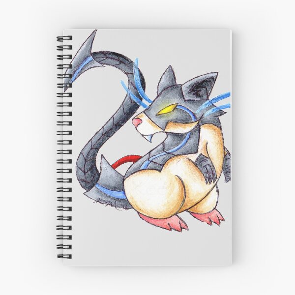 Item preview, Prototype: LR designed and sold by KOKeefeArt.