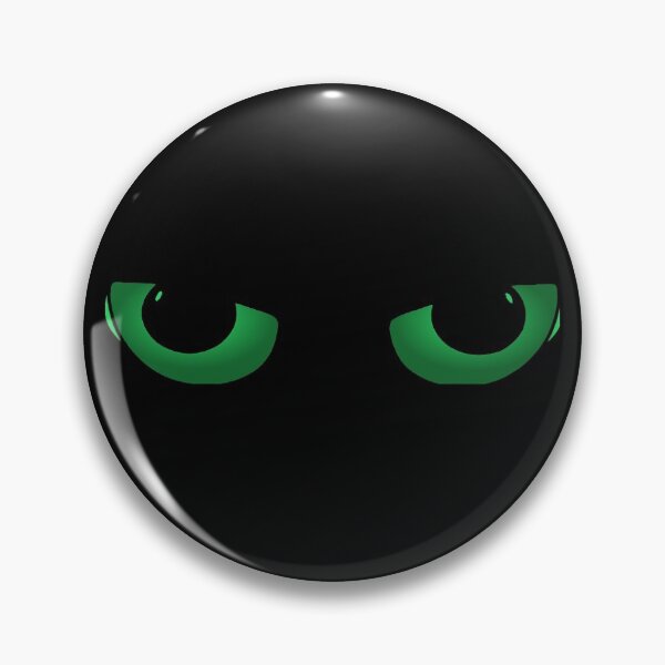 Item preview, Green Cat Eyes designed and sold by Jho251981.