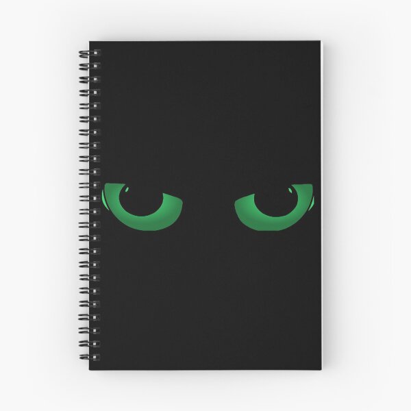 Item preview, Green Cat Eyes designed and sold by Jho251981.