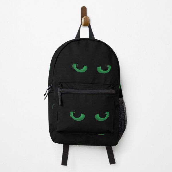 Item preview, Green Cat Eyes designed and sold by Jho251981.