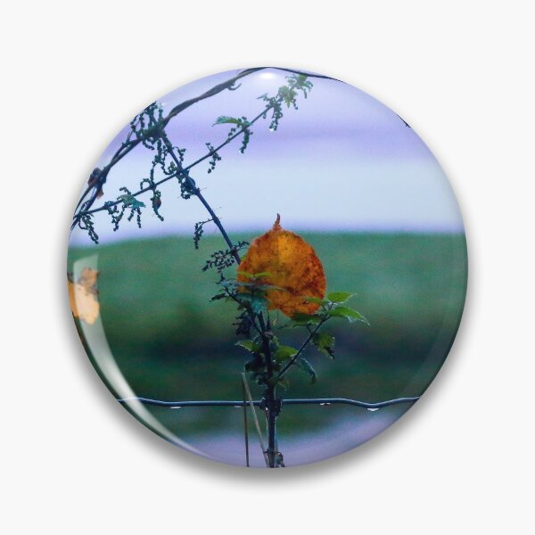 Item preview, Looking  - A View designed and sold by Carl Gaynor.