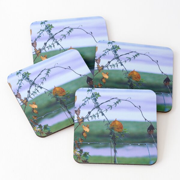 Item preview, Looking  - A View designed and sold by Carl Gaynor.