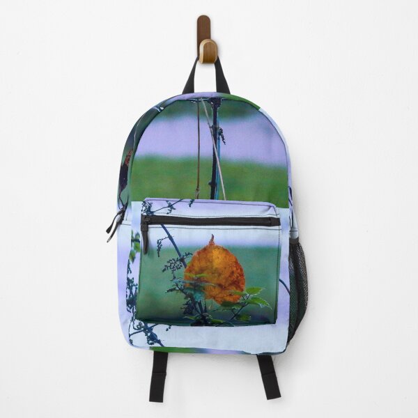Item preview, Looking  - A View designed and sold by Carl Gaynor.