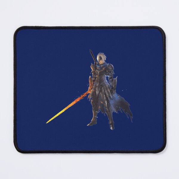 Item preview, Alphen Tales of Arise     designed and sold by Anita-boutique.