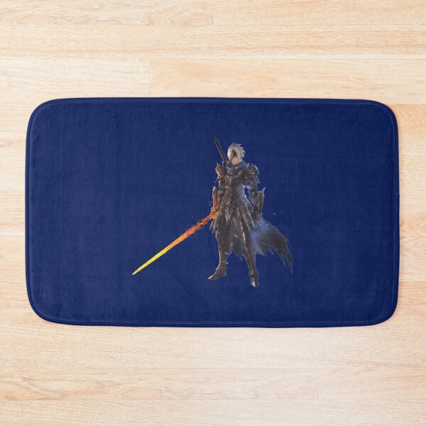 Item preview, Alphen Tales of Arise     designed and sold by Anita-boutique.