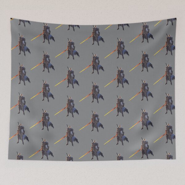 Item preview, Alphen Tales of Arise     designed and sold by Anita-boutique.