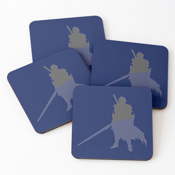 Item preview, Alphen Two Tone - Tales of Arise     designed and sold by Anita-boutique.
