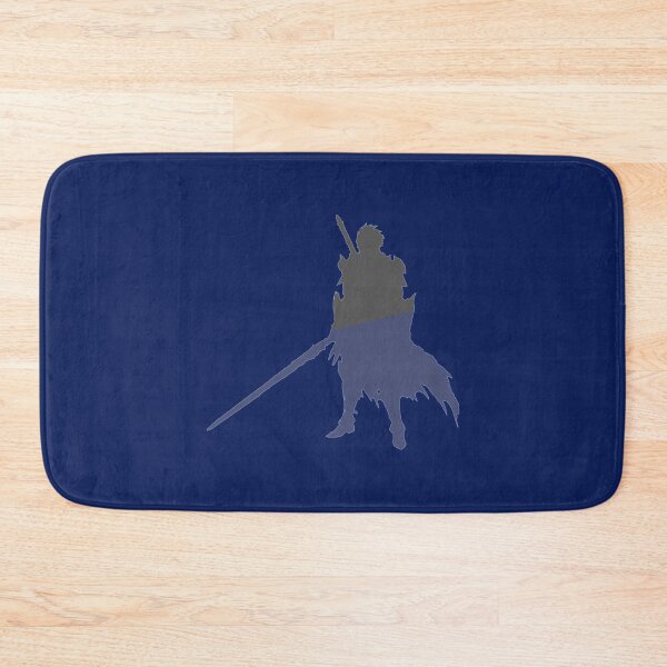 Item preview, Alphen Two Tone - Tales of Arise     designed and sold by Anita-boutique.