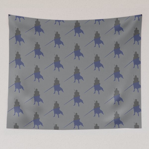 Item preview, Alphen Two Tone - Tales of Arise     designed and sold by Anita-boutique.