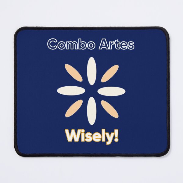 Item preview, Artes Logo from Tales of Series     designed and sold by Anita-boutique.