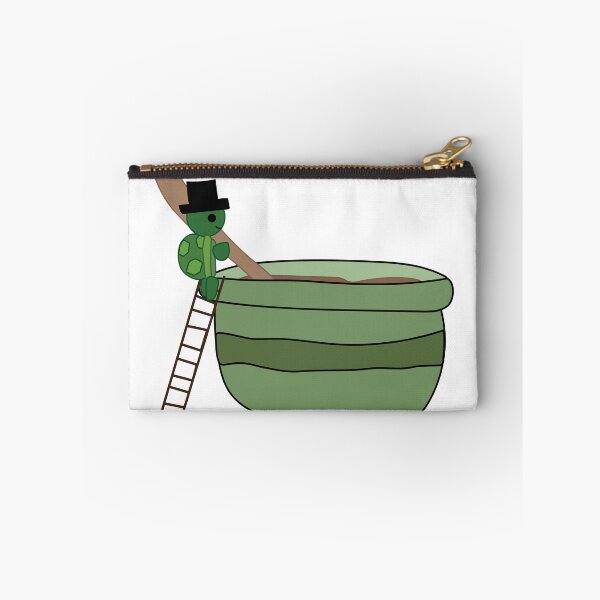 Item preview, Tiny Tim Cooking designed and sold by NDewar.