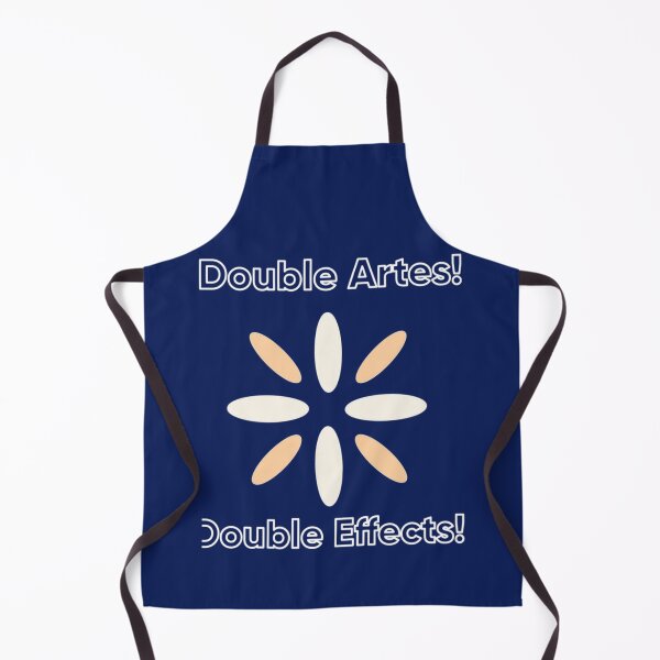 Item preview, Artes logo Tales of series     designed and sold by Anita-boutique.