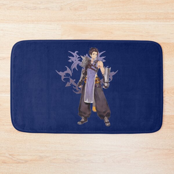 Item preview, Awesome Art LAW Tales Of Arise Games     designed and sold by Anita-boutique.