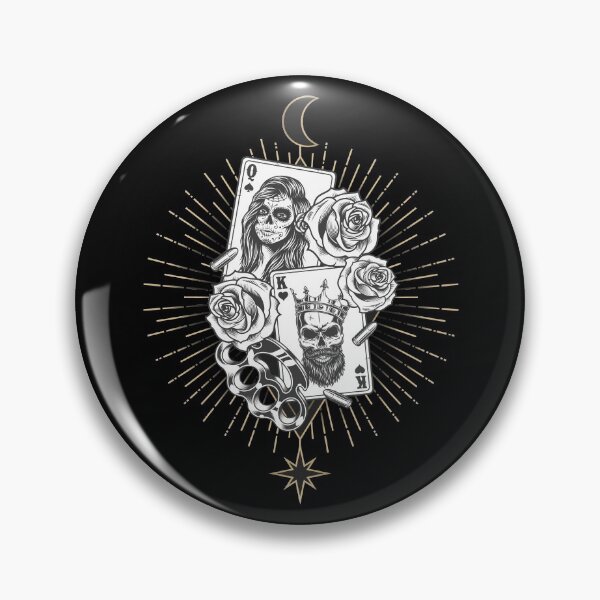 Item preview, Skull Drawing - Cards designed and sold by DigoCostaK7css.