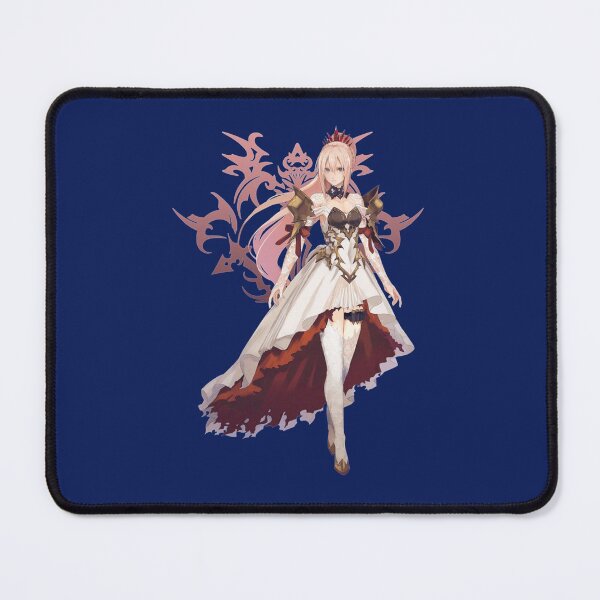 Item preview, Awesome Art SHIONNE Tales Of Arise Games designed and sold by Anita-boutique.