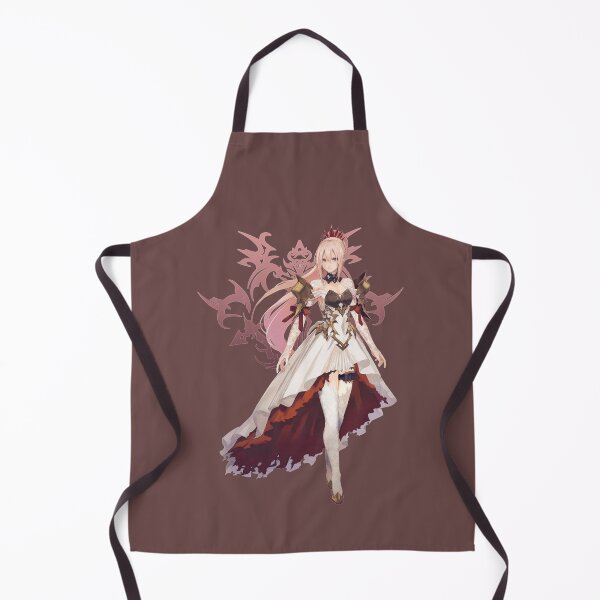 Item preview, Awesome Art SHIONNE Tales Of Arise Games   designed and sold by Anita-boutique.