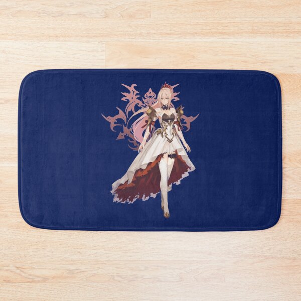 Item preview, Awesome Art SHIONNE Tales Of Arise Games   designed and sold by Anita-boutique.