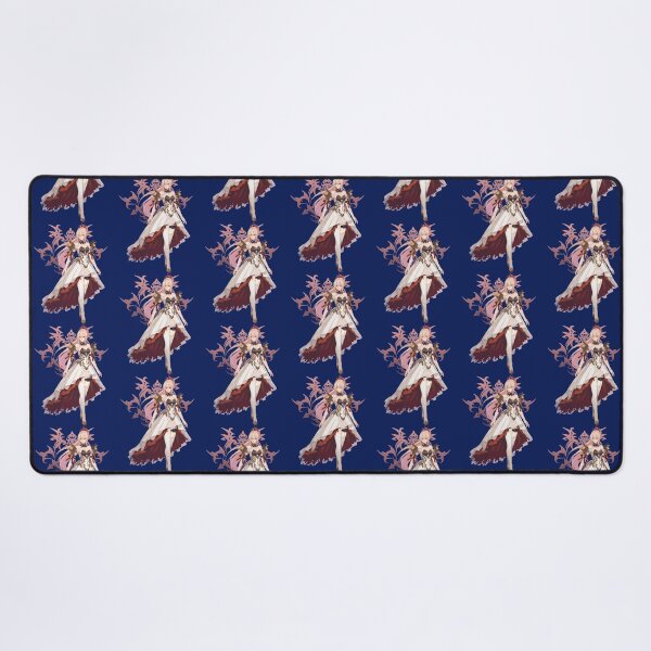Item preview, Awesome Art SHIONNE Tales Of Arise Games designed and sold by Anita-boutique.