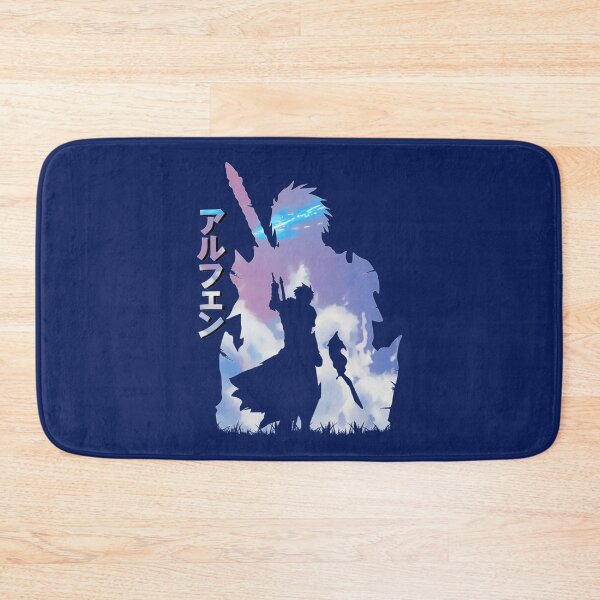 Item preview, Cloudy Alphen     designed and sold by Anita-boutique.