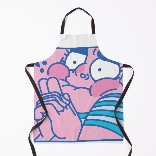 Item preview, Um, what? designed and sold by Sarahdesign.