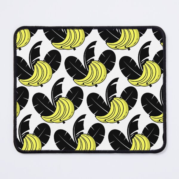 Item preview, Banana Nana designed and sold by MizzKarizmah.
