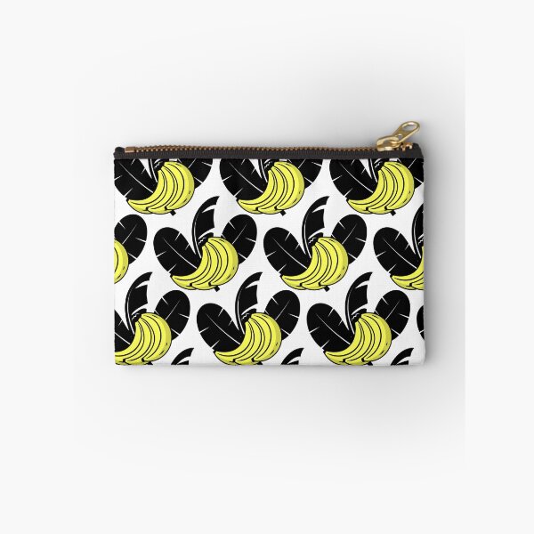 Item preview, Banana Nana designed and sold by MizzKarizmah.