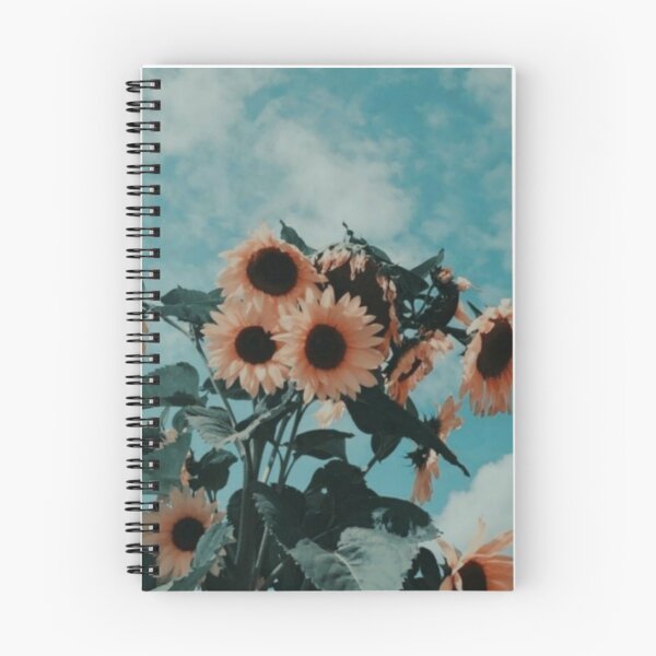 Item preview, sunflower  designed and sold by koolaazii.