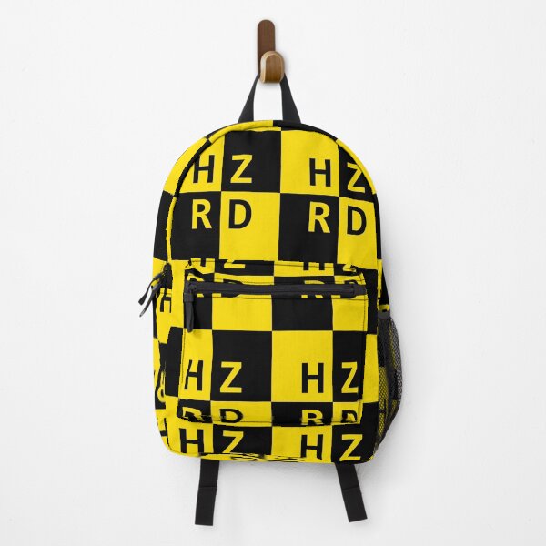 Item preview, Hazard v2.0 designed and sold by IKDG.