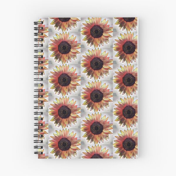 Item preview, Sunflower Head designed and sold by McSeller.