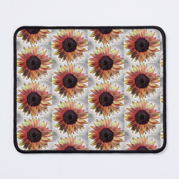 Item preview, Sunflower Head designed and sold by McSeller.
