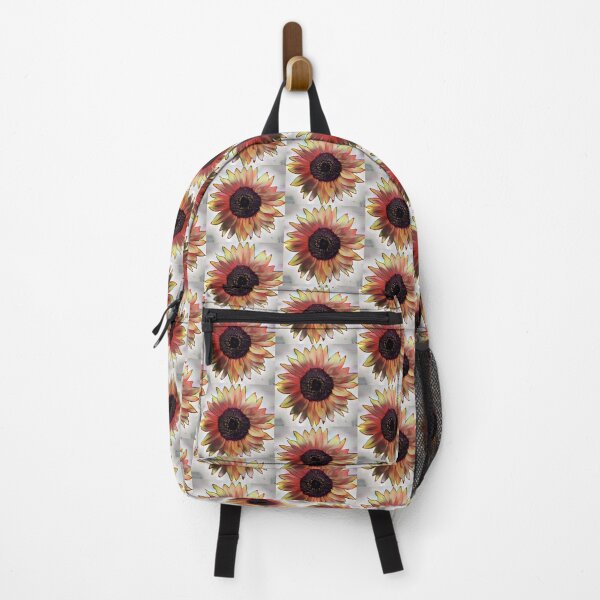 Item preview, Sunflower Head designed and sold by McSeller.