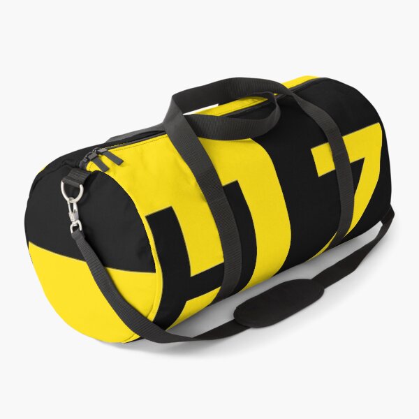 Item preview, Hazard v2.0 designed and sold by IKDG.