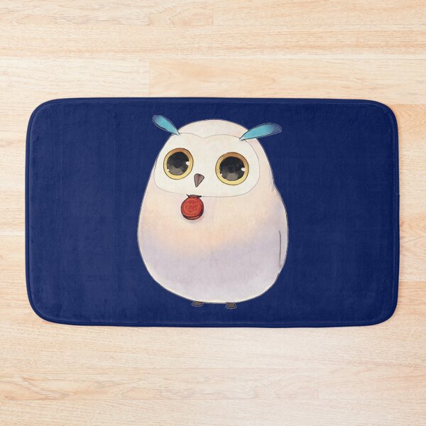 Item preview, Hootle      designed and sold by Anita-boutique.