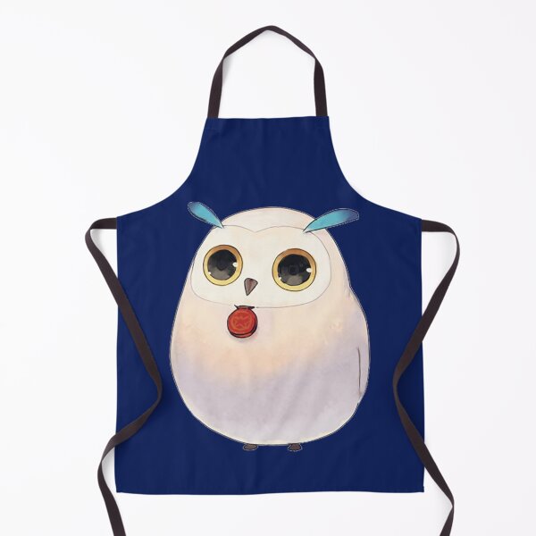 Item preview, Hootle      designed and sold by Anita-boutique.