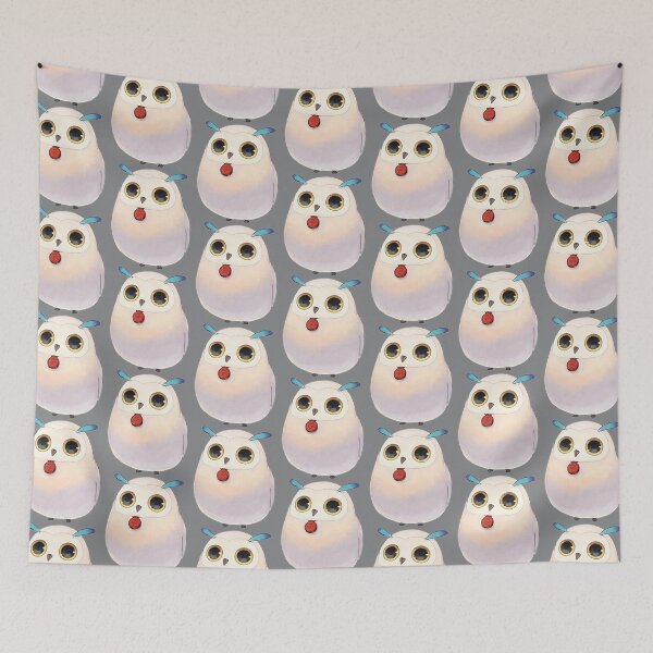 Item preview, Hootle      designed and sold by Anita-boutique.