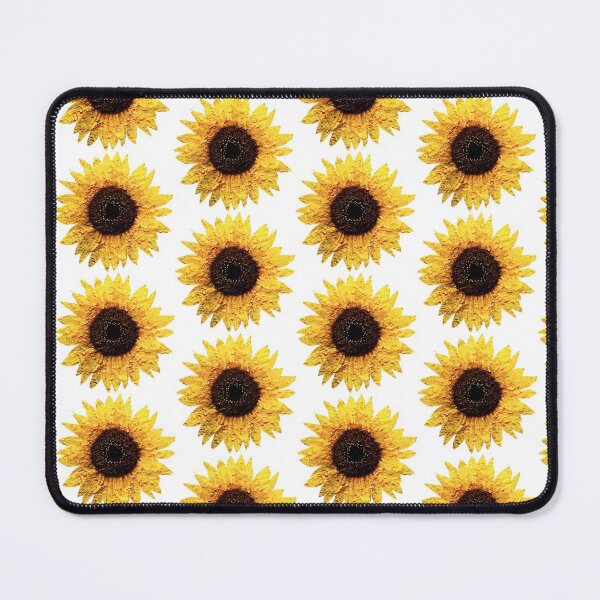 Item preview, Sunflower Head Clay designed and sold by McSeller.
