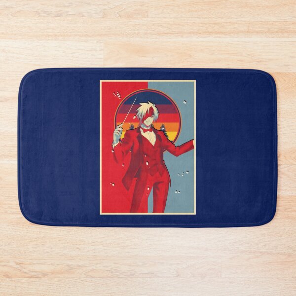 Item preview, Hopmon Alphen     designed and sold by Anita-boutique.