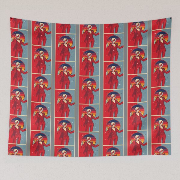 Item preview, Hopmon Alphen     designed and sold by Anita-boutique.