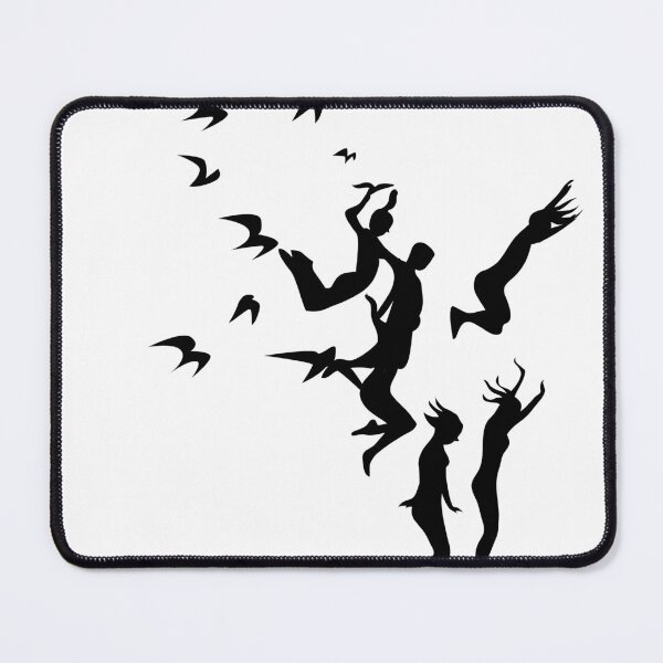 Item preview, Freedom designed and sold by koolaazii.