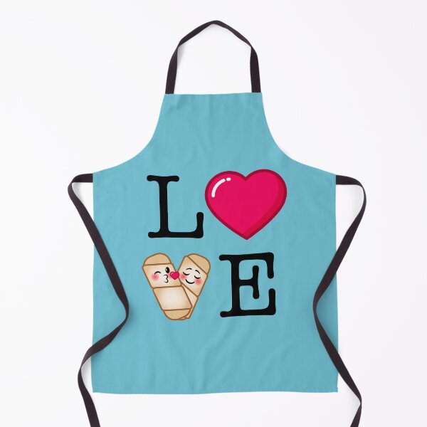 Item preview, Love Tequeño - Venezuelan Fast food - Venezuela designed and sold by mimogoshopping.