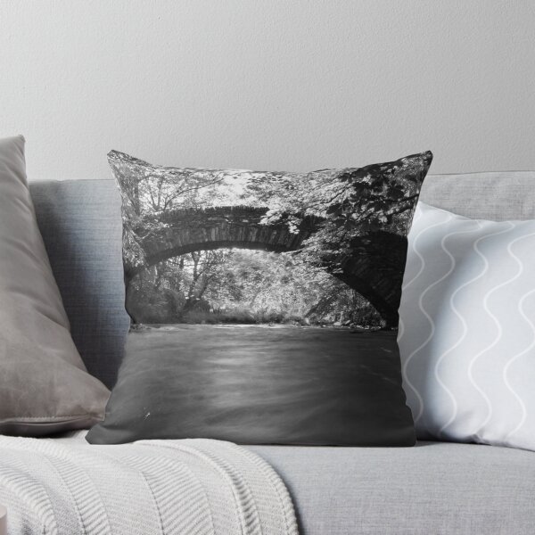 Item preview, Under the Bridge designed and sold by WillBov.