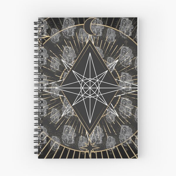 Item preview, Skull Drawing - Cards designed and sold by DigoCostaK7css.